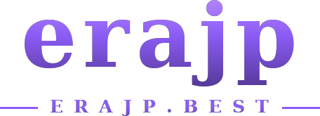 erajp logo